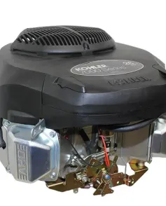 Kohler KT745-3011 Vertical 7000 Series Engine, Replaces KT745-3016