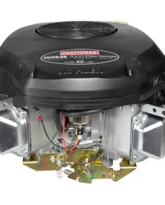 Kohler KT725-3023 Vertical 7000 Series Engine, E09 Husqvarna Spec