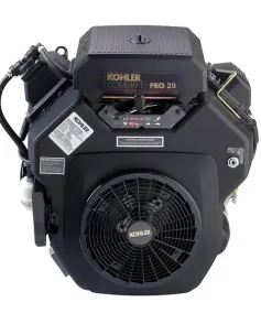 Kohler CH640-3227 Horizontal Engine, Replaces CH640-3202 &amp; CH640-3002