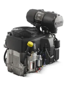 Kohler CV732-3030 Vertical Command PRO Engine, Toro/Exmark LCE Spec