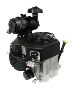 Kohler CV680-3023 Vertical Command PRO V-Twin Engine, Replaces CV680-3014