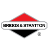 Briggs & Stratton Engines