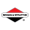 Briggs & Stratton