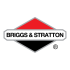 Briggs & Stratton